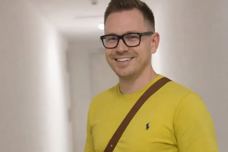 Yaytseslav non-consensual videos