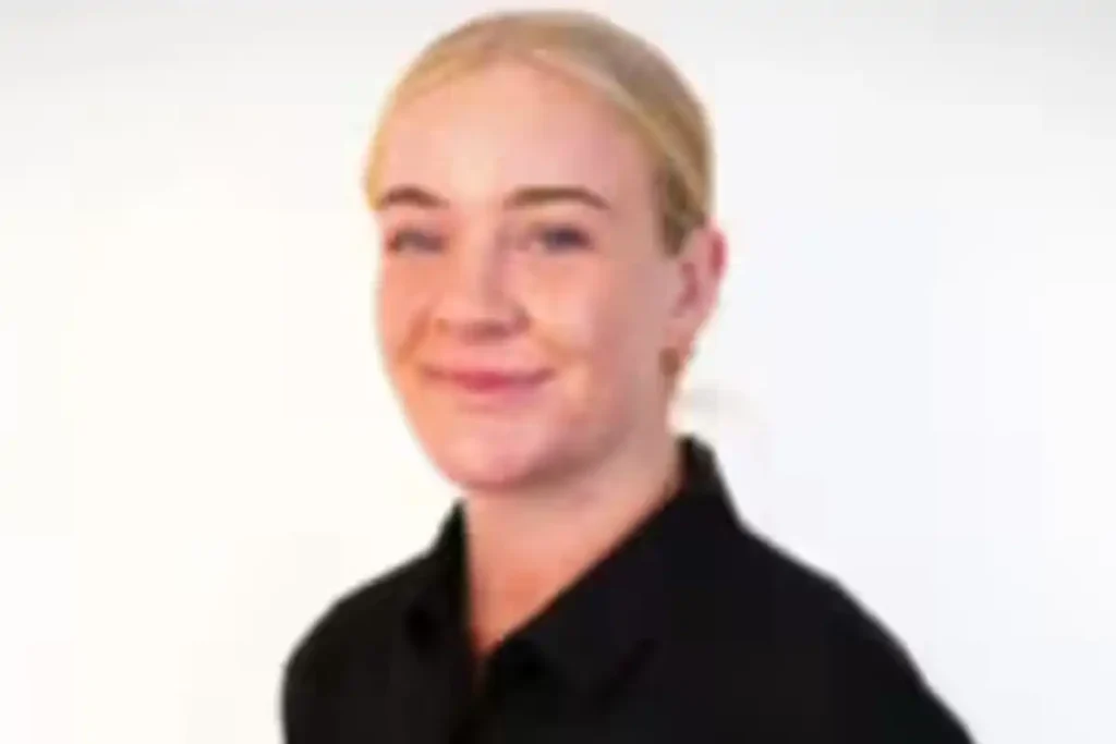 Who is Ella Day Brooke?