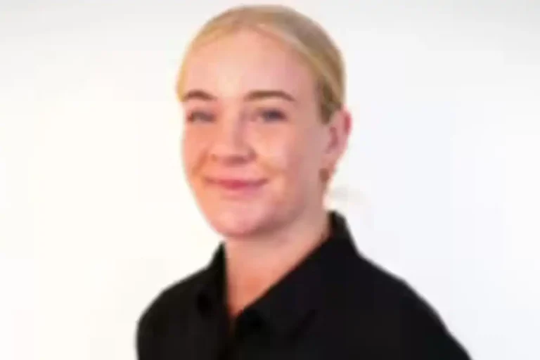 Who is Ella Day Brooke?