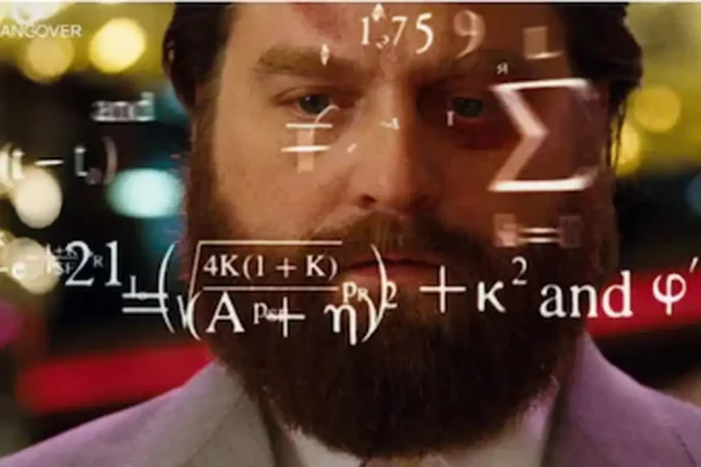 India T20 World Cup 2026