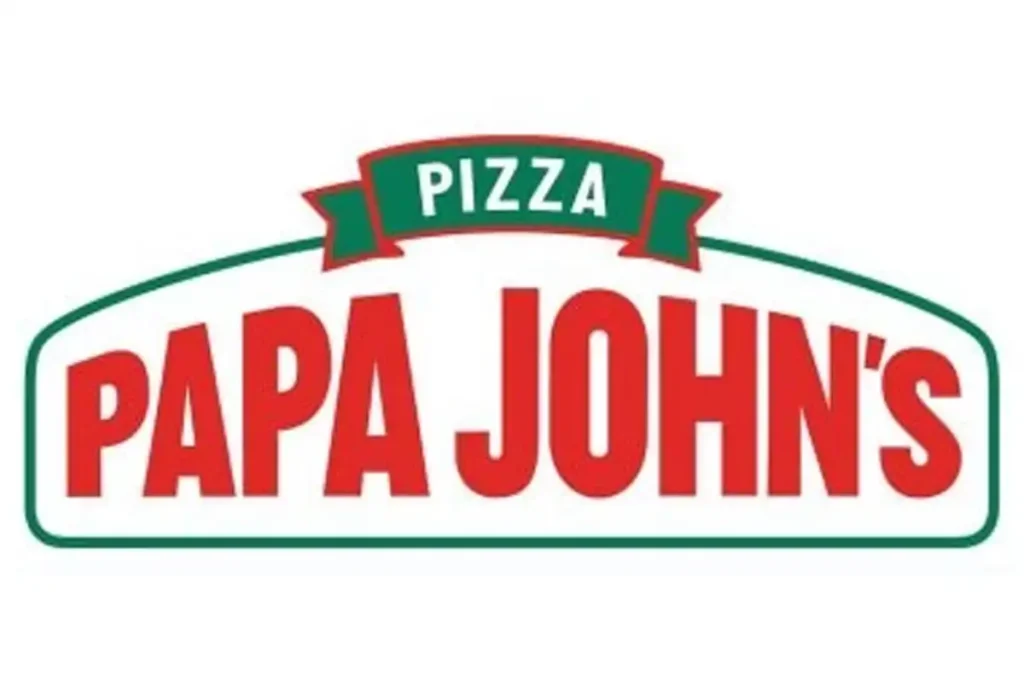 Papa Johns store closures reason