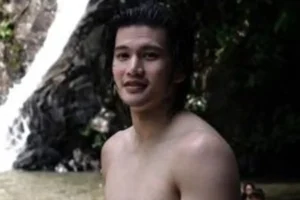 Gil Cuerva viral MMS video