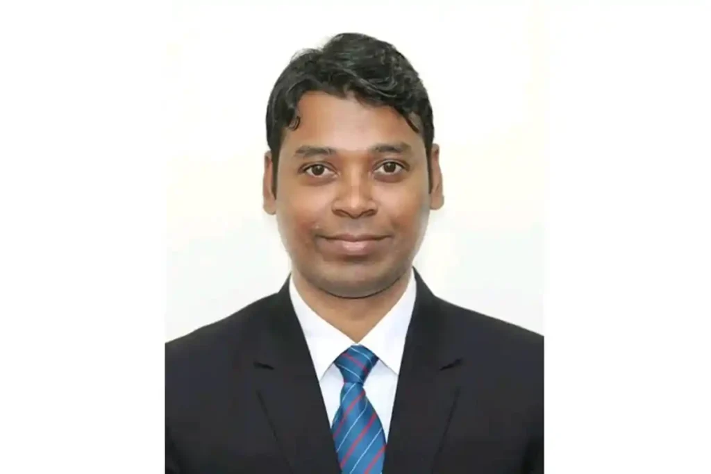 Hatia UNO viral video