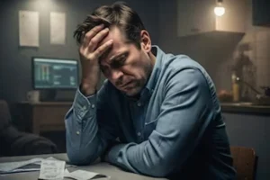 anger stress impact on heart health