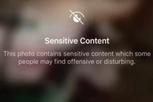 Ibu Tiri vs Anak Tiri Viral TikTok Video