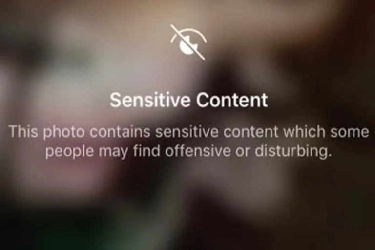 Ibu Tiri vs Anak Tiri Viral TikTok Video