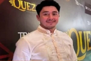 Nikko Natividad, Aaron Villaflor, Ron Angeles and Gil Cuerva’s Alleged Private Videos Leak Online Nikko Natividad Aaron Villaflor Viral Video