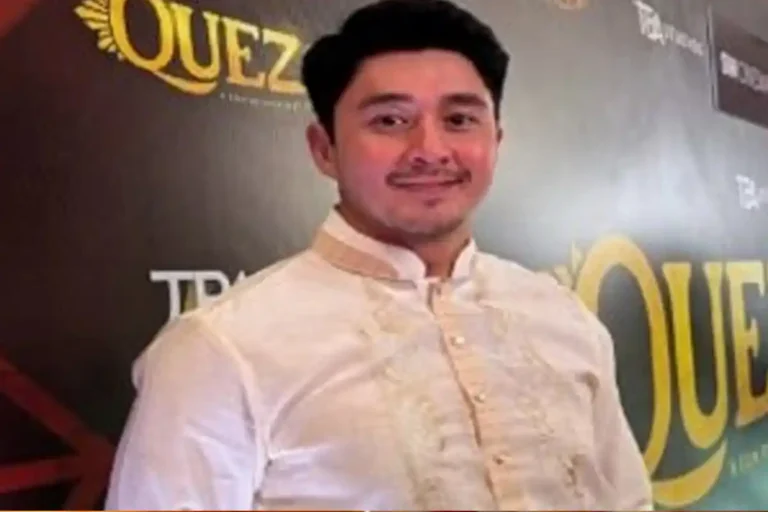 Nikko Natividad, Aaron Villaflor, Ron Angeles and Gil Cuerva’s Alleged Private Videos Leak Online Nikko Natividad Aaron Villaflor Viral Video