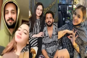 Rajab But Admits Cheating