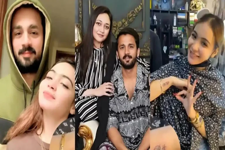 Rajab But Admits Cheating