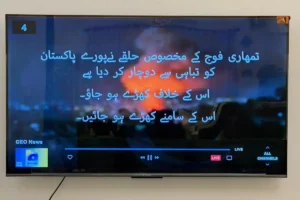 ezgif 227b04003864dd48