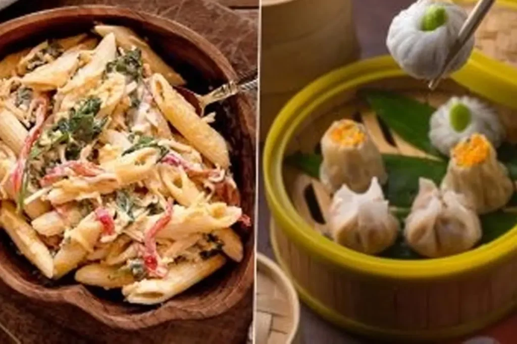 How To Save Your Restaurant Thousands With a Zero-Gas Kitchen Strategy – Here’s a Details zero gas kitchen strategy