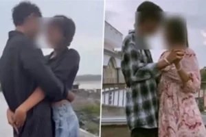 Sofik Viral Video Truth;