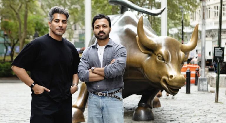 From Pakistan to fintech: Mustafa Dar’s Fin.com raises $20m IMG 20260919 WA0017